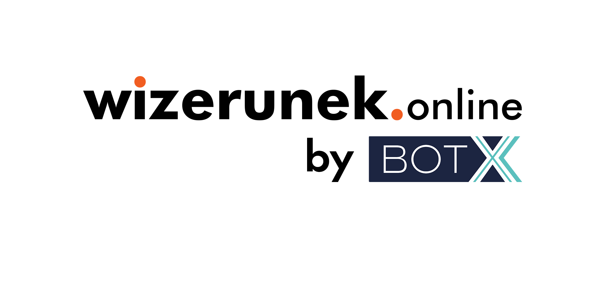Wizerunek.online Logo
